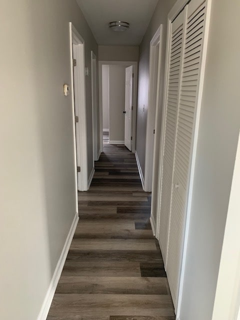 Building Photo - 1734 Kelly Ln