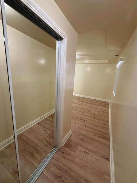 Building Photo - 9017 Avalon Blvd