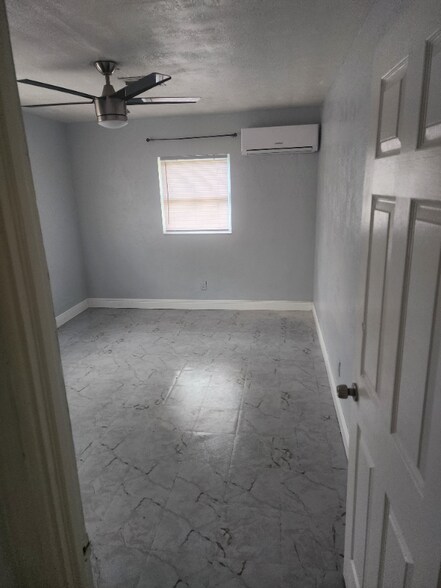 Building Photo - 3260 52nd Way N