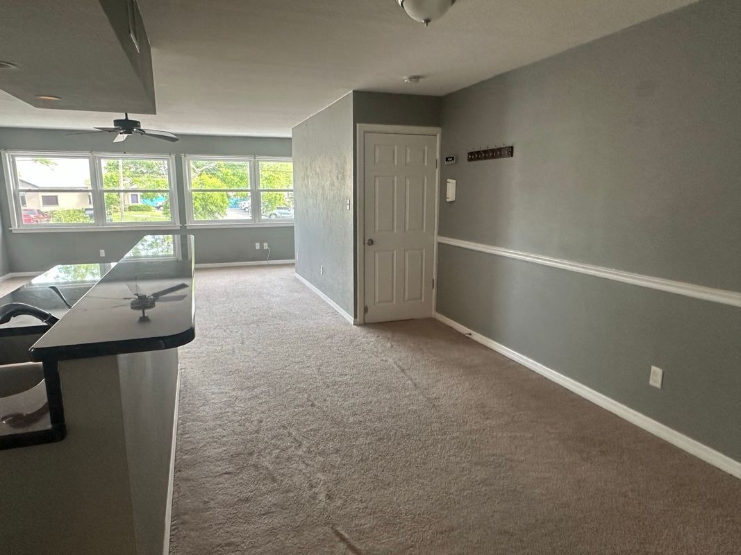 Building Photo - 1221 Court St