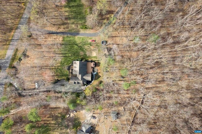 Building Photo - 3125 Beau Mont Farm Rd