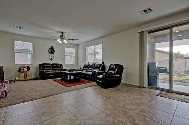 Building Photo - COMING SOON IN LAYTON LAKES!!!