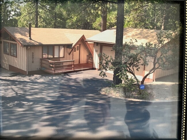 Building Photo - 25316 Marion Ridge Dr