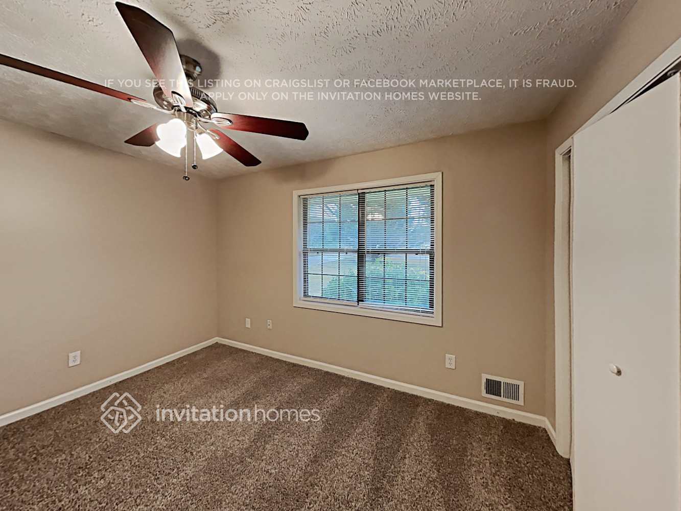 Building Photo - 4197 Nance Rd