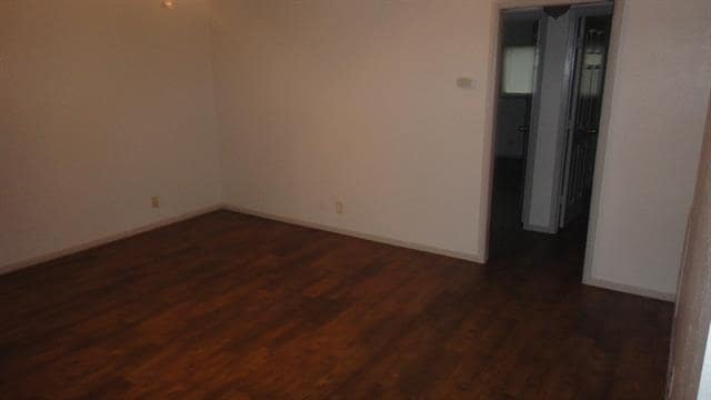 Building Photo - 1115 Collier St