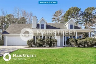 Building Photo - 369 Hillridge Dr