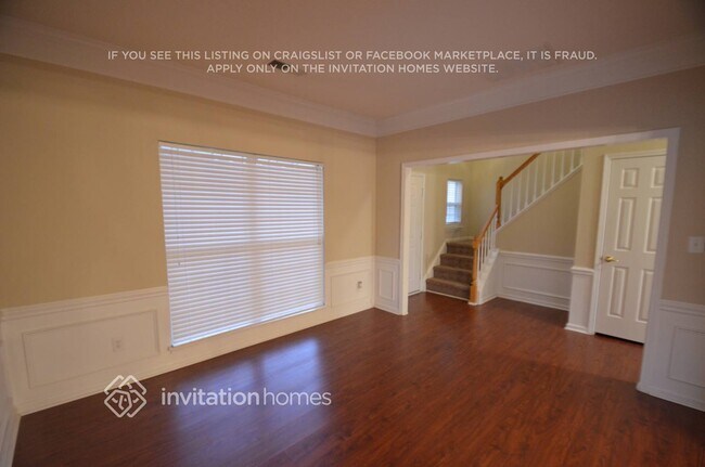 Building Photo - 4809 Brownes Ferry Rd