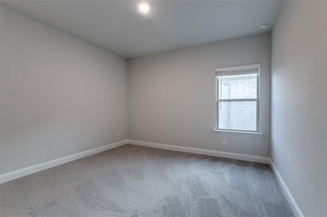 Building Photo - 4508 El Paso Dr