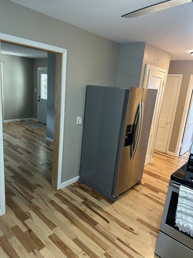 Building Photo - 2052 N 20th St