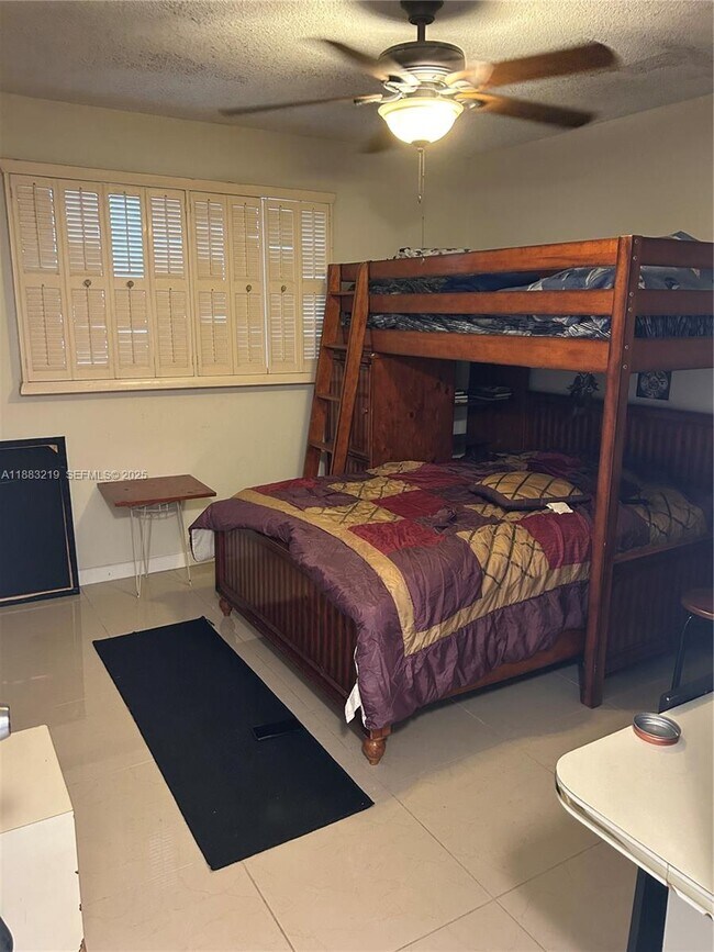 Building Photo - 6200 NW 44th St