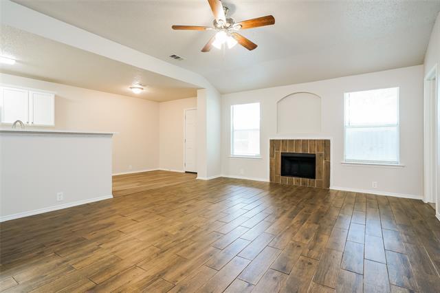 Building Photo - 111 Oakhurst Dr