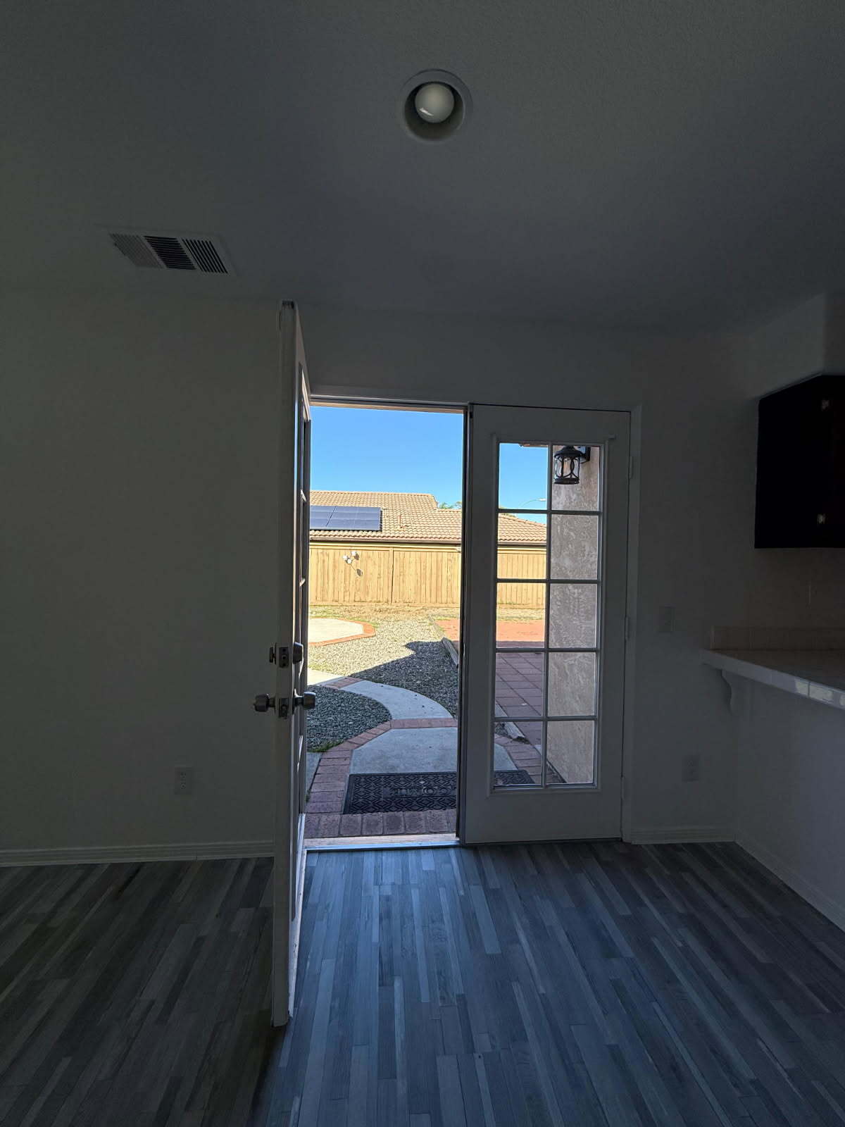 Building Photo - 3794 Coral Shores Ct