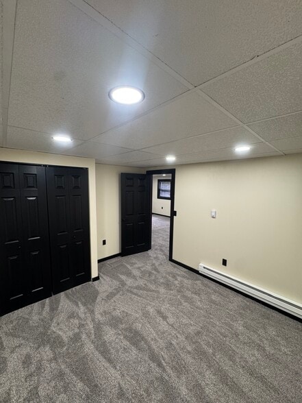 Building Photo - 1548 Island Ave