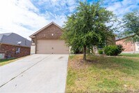 Building Photo - 418 Winchester Dr