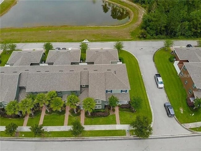 Building Photo - 14843 Driftwater Dr