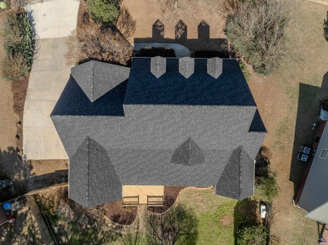 Building Photo - 611 Bay Laurel Cir