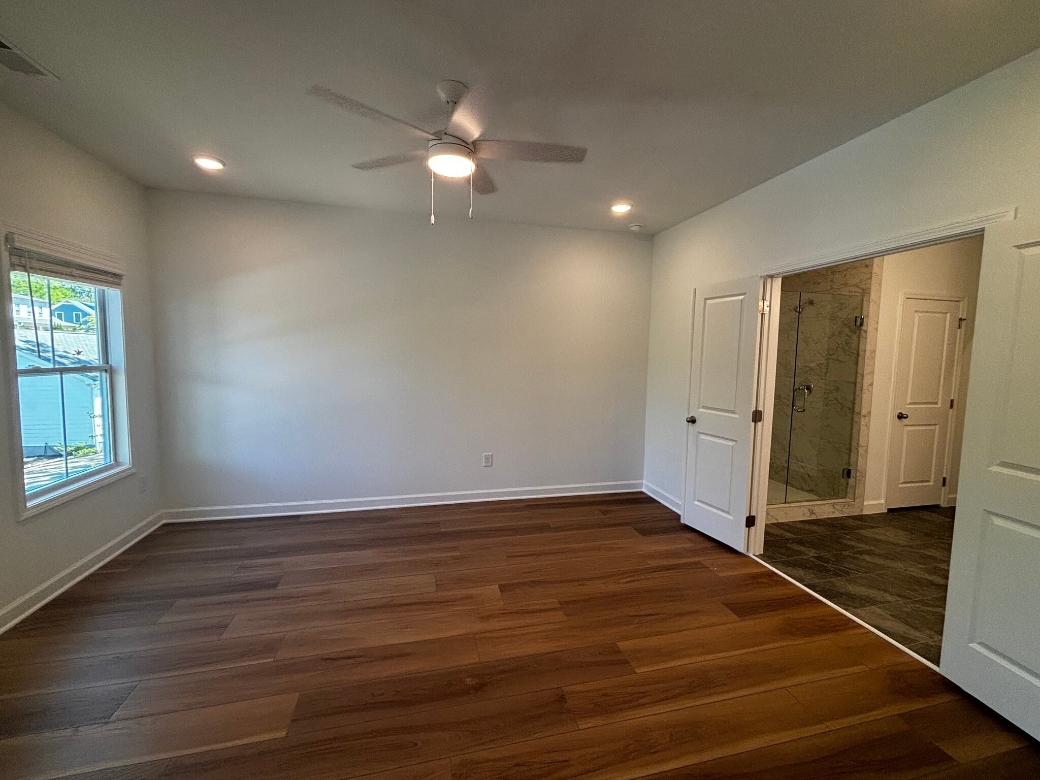 Building Photo - 202 Summit Ave SE