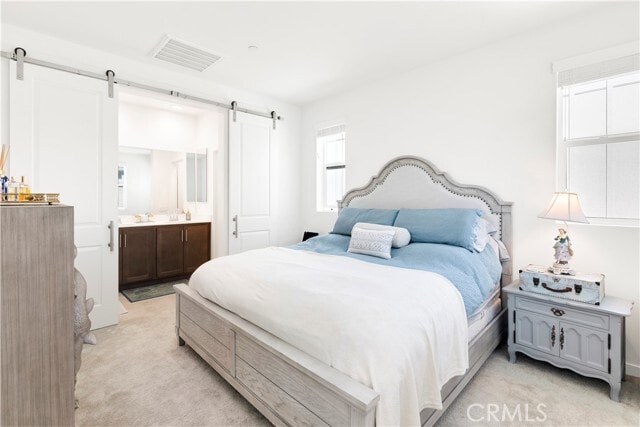 Building Photo - 32613 Brunello Wy
