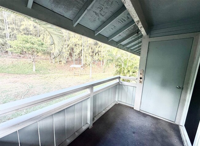 Building Photo - 95-794-794 Wikao St