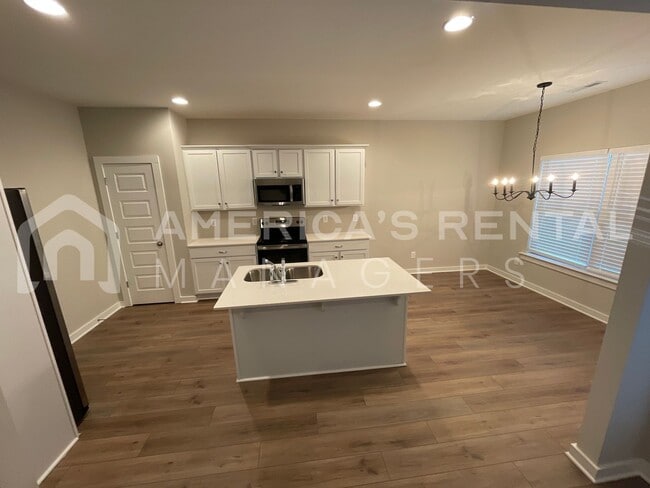 Building Photo - Home for Rent in Cullman, AL!!!  Available to View Now!!!