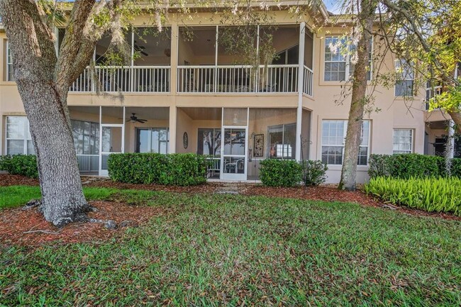 Building Photo - 415 Enclave Pl