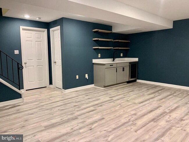 Building Photo - 7808 Hyson Park Ct