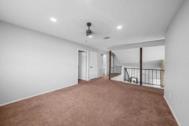Building Photo - 4406 Owens Creek Ln