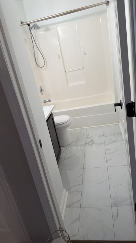 Building Photo - 705 Veryfine Dr