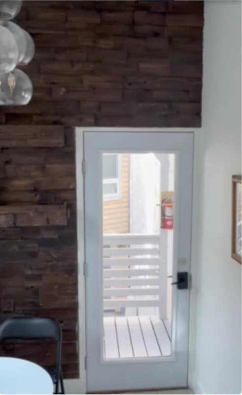 Building Photo - 414 Bryant St