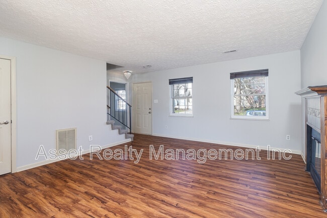 Building Photo - 4400 Northgate Dr