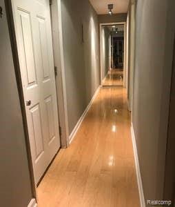 Building Photo - 120 Seward Ave