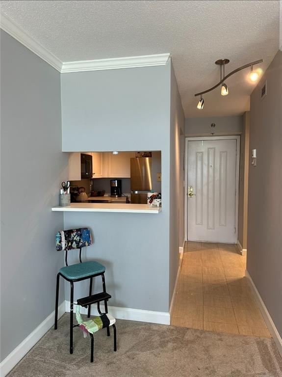 Building Photo - 2870 Pharr Ct S Northwest