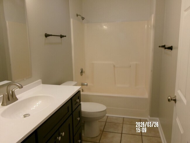 Building Photo - 3BR/1.5BA Single Family Home in Gulfport. Rent $1,150.00