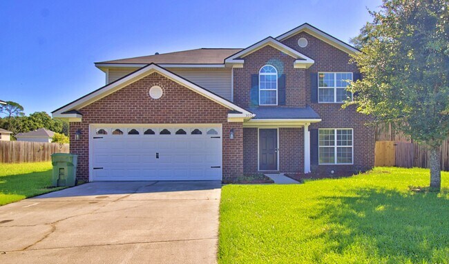 Primary Photo - 305 Largo Ct