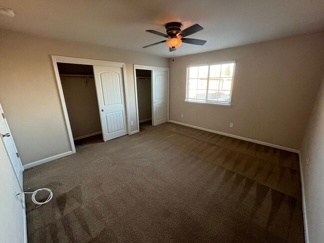 Building Photo - Great Town House Coming Soon!