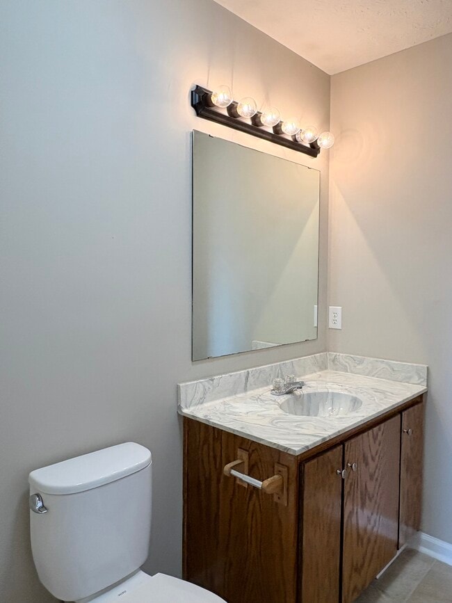 Building Photo - 117 Concord Dr