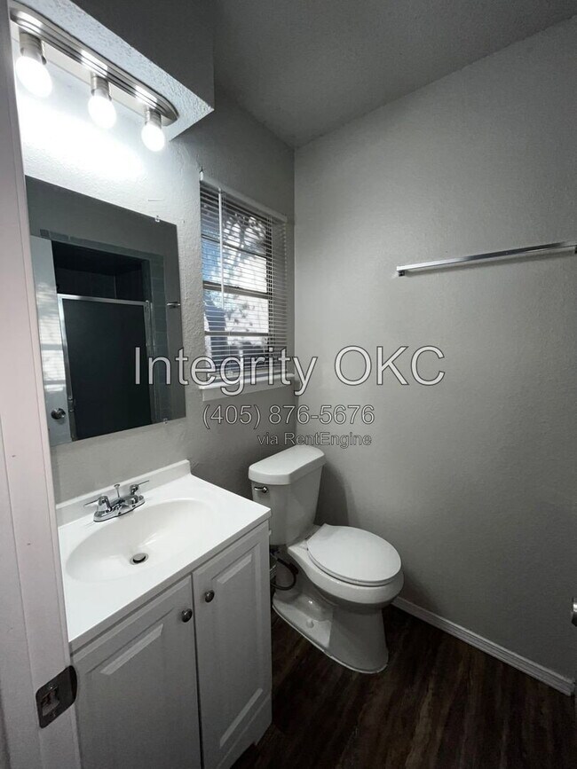 Building Photo - 3316 SE 57th St