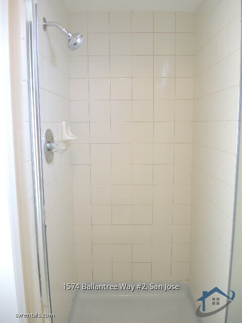 Building Photo - 1574 Ballantree Way