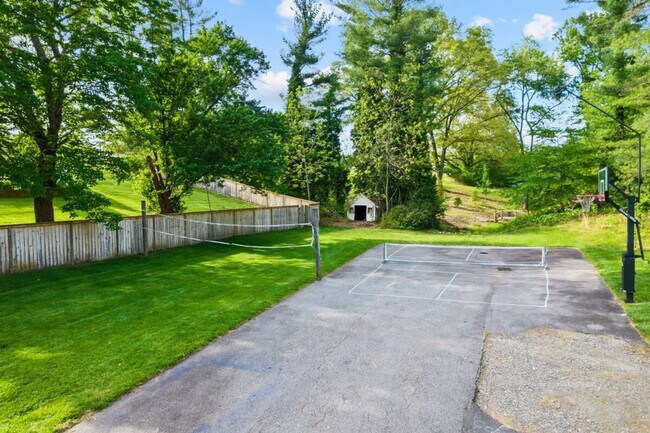 Building Photo - 75 State Rd 1441