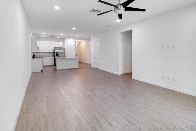 Building Photo - 14520 Wiley Range Rd