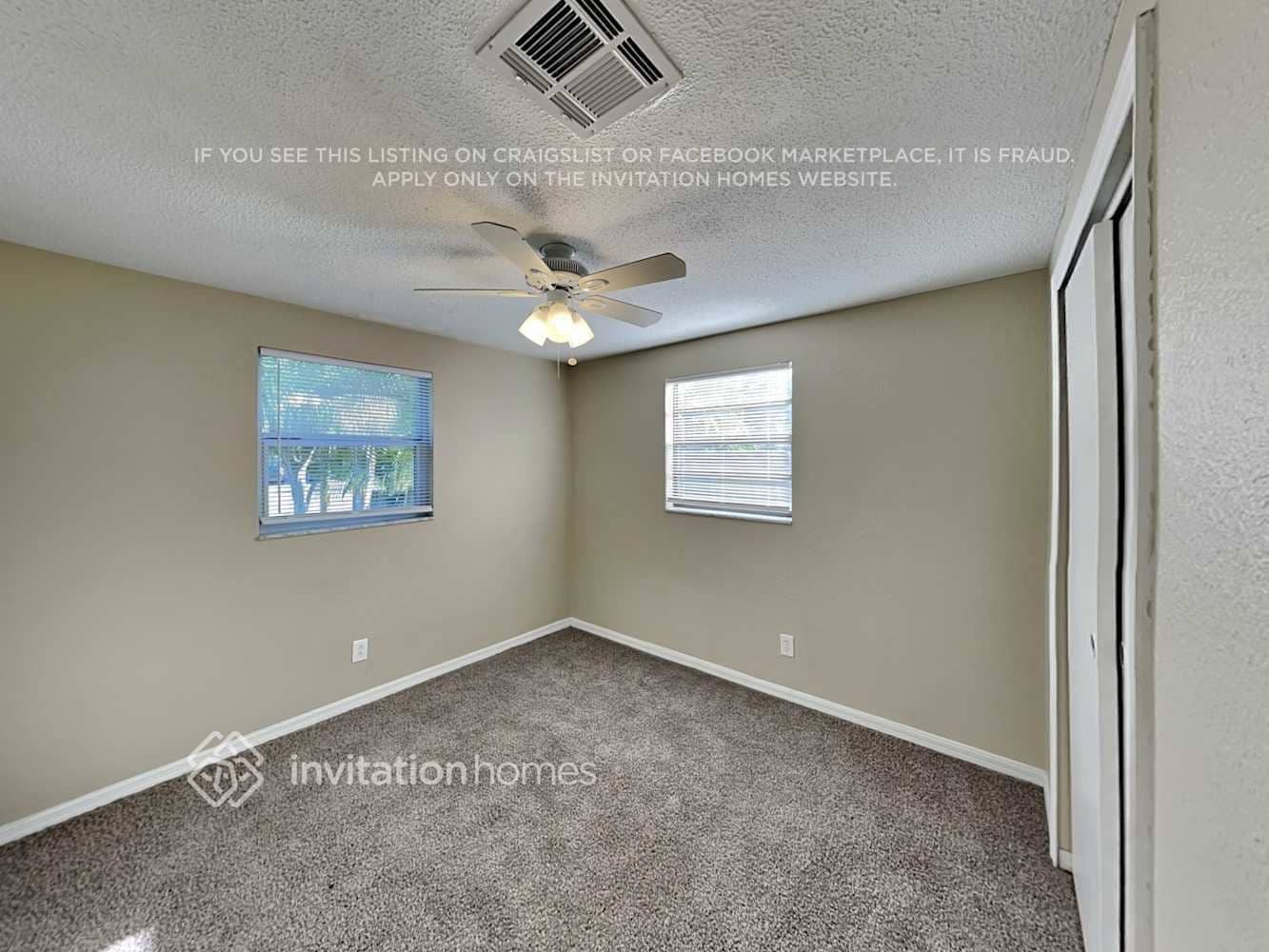 Building Photo - 8504 Rose Terrace