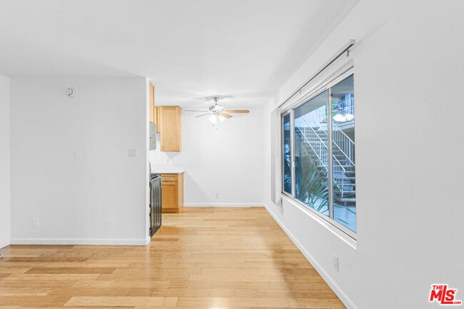 Building Photo - 2627 5th St