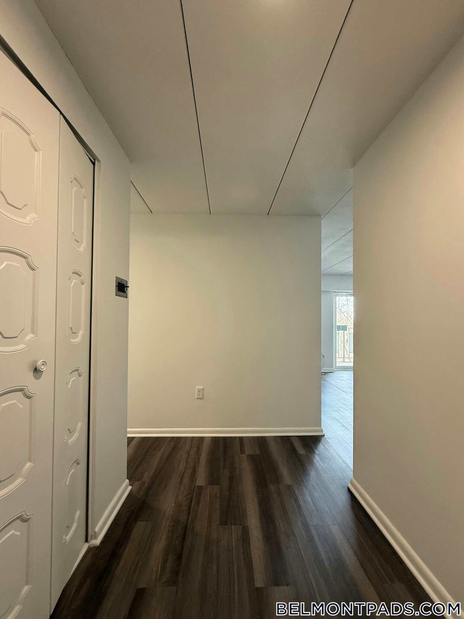 Building Photo - 55 Hill Rd