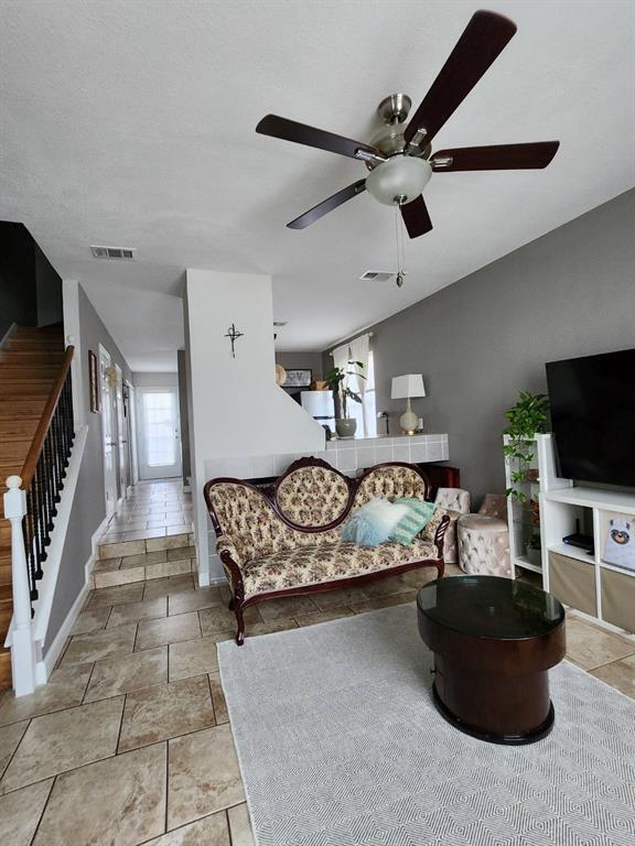 Building Photo - 12325 Los Indios Trail
