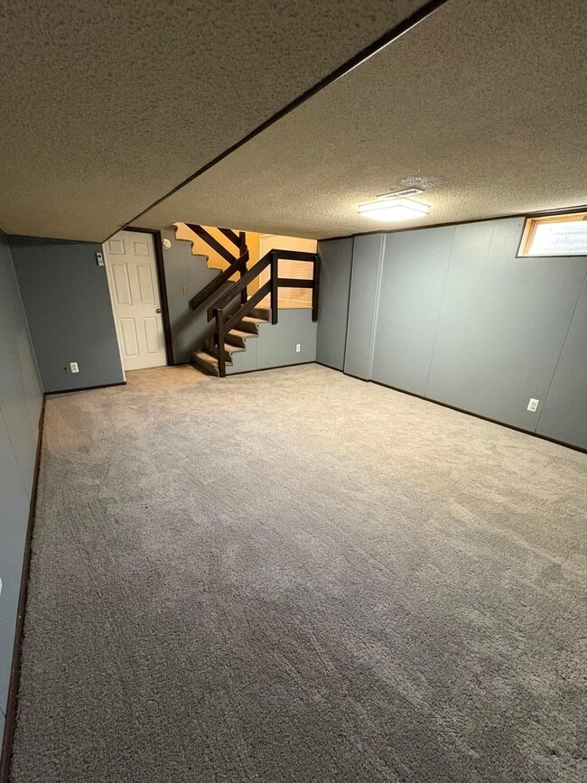 Building Photo - 2232 Pinion Pl