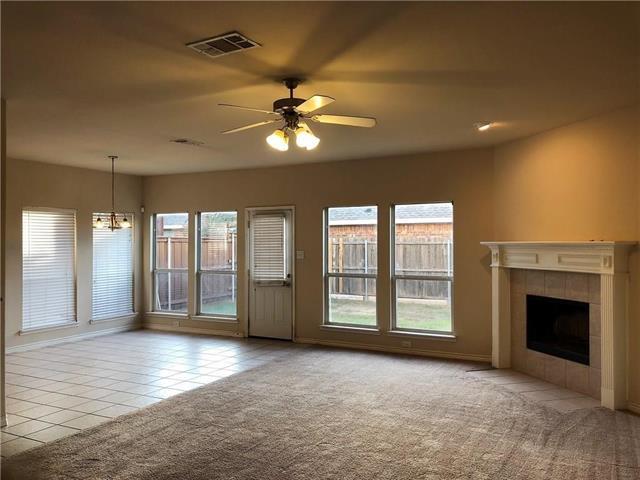 Building Photo - 4108 Carmel Mountain Dr