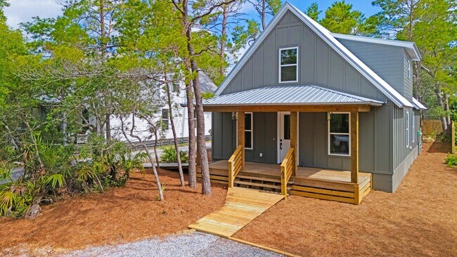 Building Photo - 45 Laurel Oak Ln