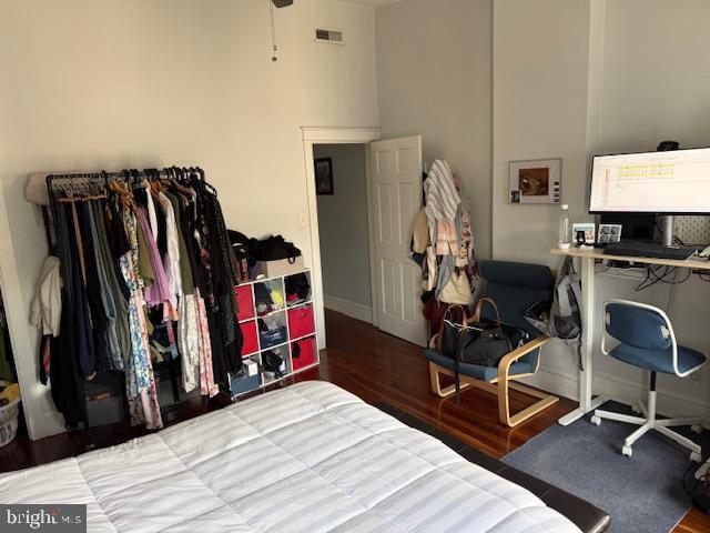 Building Photo - 4227 Station St