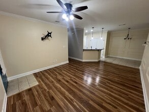 Building Photo - Must See! 2 BR 2 BA condominium located in...