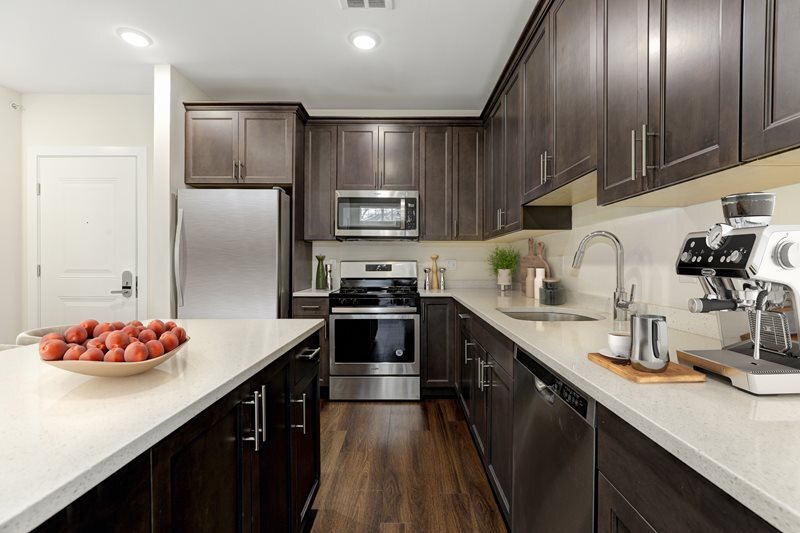 Washington Promenade 546 Washington Ave Dumont NJ 07628 Apartment Finder